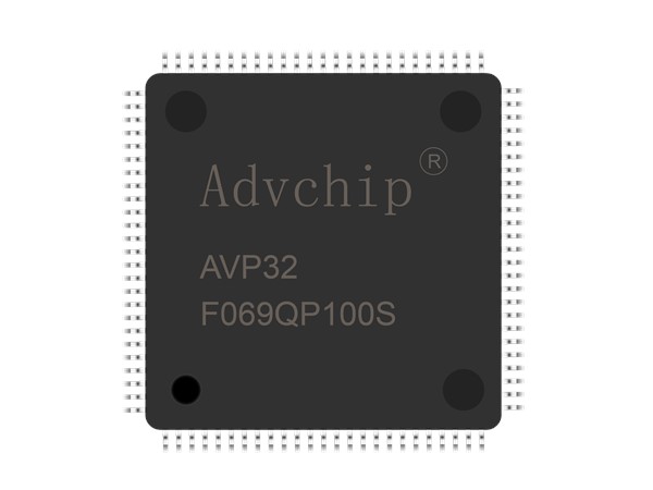 AVP32F069